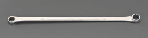 ڡݥ5ܡ6/22~6/27š㤤ʪޥ饽(ץȥ꡼) 27x30mm/500mm ξ᤬ͥ(ȥ졼ȷ)