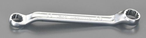 ڡݥ5ܡ6/22~6/27š㤤ʪޥ饽(ץȥ꡼) 5.5x7mm ξ᤬ͥ(硼ȥ)