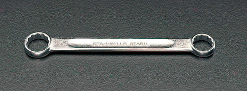 ڡݥ5ܡ6/22~6/27š㤤ʪޥ饽(ץȥ꡼) 27x32mm ξ᤬ͥ(ȥ졼)