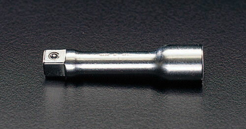 ڥݥ10ܡ12/1ϥեǡ1/2