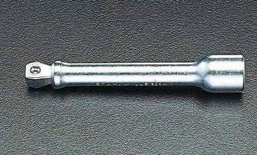 ڥݥ10ܡ12/1ϥեǡ1/2