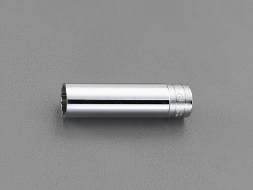 ڥݥ10ܡ11/20~11/27 ֥åե饤ǡxݥȥå(ץȥ꡼) 1/2