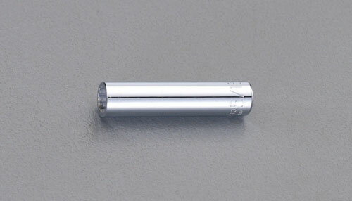 【ポイント10倍】12/19〜12/26 大感謝祭!! ※要エントリー1/4