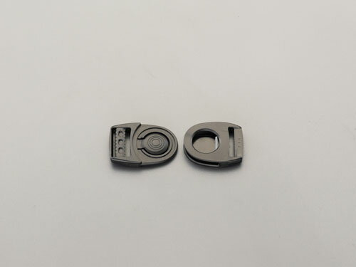 ڡݥ5ܡ6/22~6/27š㤤ʪޥ饽(ץȥ꡼) 25mm Хå(ž/ץ饹å)