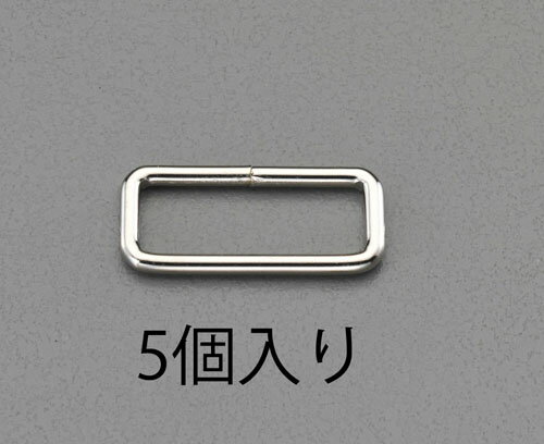 3/43/11ޤǥݥ5ܡ۳ŷѡSAIL 20mm ͳѥ(/5)