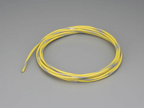 ڥݥ10ܡ۳ŷѡSAIL(12/4~12/11) ץȥ꡼ 4/ 6mmx10m 磻䡼(ȿͥӥˡ륳)