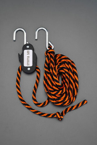 ڥݥ10ܡ11/1ϥեǡ9.5mmx4.8m 