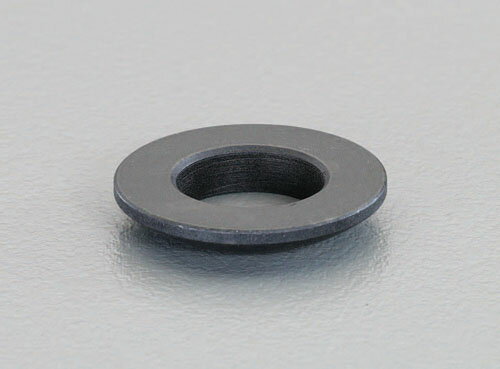 HALLOCŷԾŹ㤨֡ڡݥ5ܡ11/14~11/16šŷ륹պ  ݥȥå(ץȥ꡼M10 ̥å㡼פβǤʤ245ߤˤʤޤ