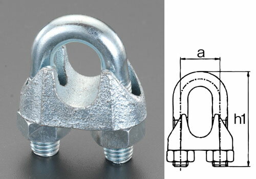 ڡݥ5ܡ11/14~11/16šŷ륹պ  ݥȥå(ץȥ꡼)19.0mm 磻䡼å()