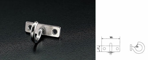 ڡݥ5ܡ۳ŷѡSAIL(6/4~6/11)ץȥ꡼ 4mm/10x34mm ץ졼ȥեå(ƥ쥹)
