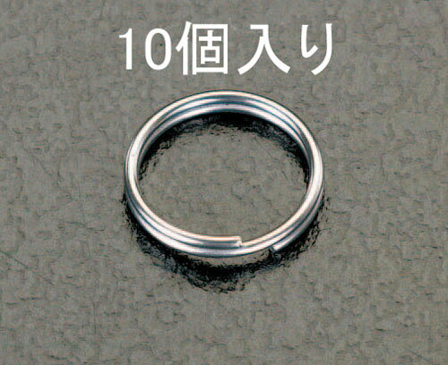 ڡݥ5ܡ6/22~6/27š㤤ʪޥ饽(ץȥ꡼) 1.2x14mm 2ť(ƥ쥹/10)