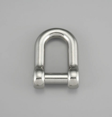 ڡݥ5ܡ۳ŷѡSAIL(6/4~6/11)ץȥ꡼ 9.5x35.0mm/540kg Då(ƥ쥹)
