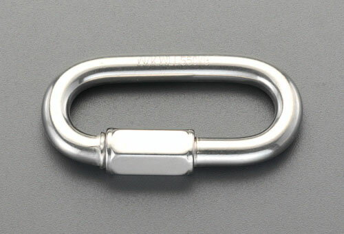 ڡݥ5ܡ10/14~10/17š㤤ʪޥ饽(ץȥ꡼) 29x 3.5mm å(ƥ쥹)