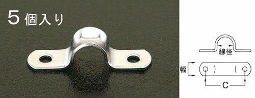 ڡݥ5ܡ11/14~11/16šŷ륹պ  ݥȥå(ץȥ꡼)12.7mm ȥå(ƥ쥹/5)