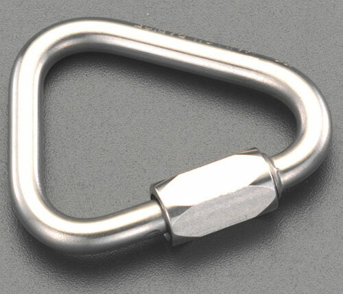 ڥݥ10ܡ11/20~11/27 ֥åե饤ǡxݥȥå(ץȥ꡼) 27.5x32.0x 4.0mm å(ƥ쥹)