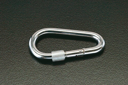 ڡݥ5ܡ6/22~6/27š㤤ʪޥ饽(ץȥ꡼) 10x100mm եӥ(ƥ쥹)