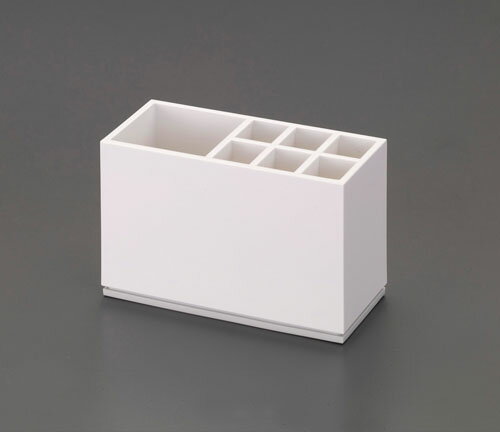 【ポイント10倍】11/20~11/27 ブラックフライデーxポイントアップ(要エントリー) 110x 50x 70mm 歯ブラ..