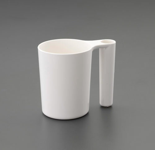 ڥݥ10ܡ11/20~11/27 ֥åե饤ǡxݥȥå(ץȥ꡼) 105x 70x 90mm ֥顼(֥饷)