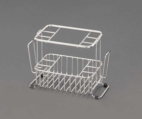 【ポイント10倍】11/20~11/27 ブラックフライデーxポイントアップ(要エントリー) 141x 72mm 歯ブラシス..