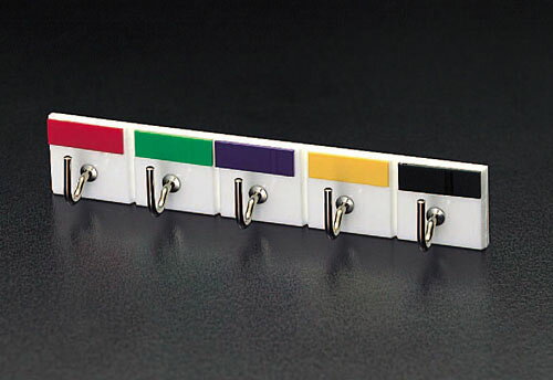 ڥݥ10ܡ11/20~11/27 ֥åե饤ǡxݥȥå(ץȥ꡼) 165mm եå(Ǵ/5Ϣ)