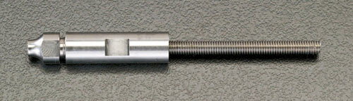 ڥݥ10ܡ11/20~11/27 ֥åե饤ǡxݥȥå(ץȥ꡼) 3mm/M6 磻䡼ߤ(ͤ/ƥ쥹)