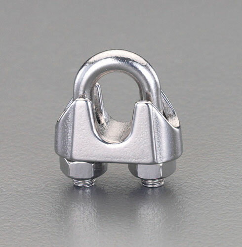 ڥݥ10ܡ12/1ϥեǡ22mm 磻䡼ץå(ƥ쥹)