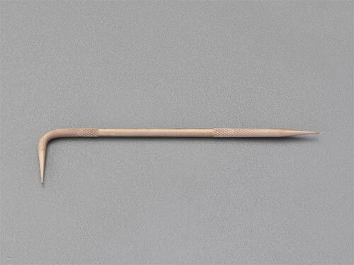 ڡݥ5ܡ8/4~8/11š㤤ʪޥ饽(ץȥ꡼) 150mm (Υ󥹥ѡ)