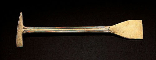 ڡݥ5ܡ11/14~11/16šŷ륹պ  ݥȥå(ץȥ꡼)450g/450mm ԥå졼ѡ(Υ󥹥ѡ)