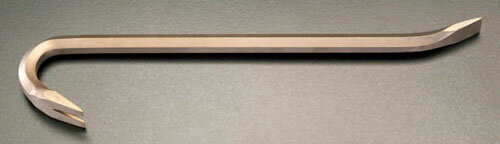 【★ポイント5倍★】11/14~11/16開催！楽天イーグルス感謝祭 × ポイントアップ(要エントリー)2720g/22x76..