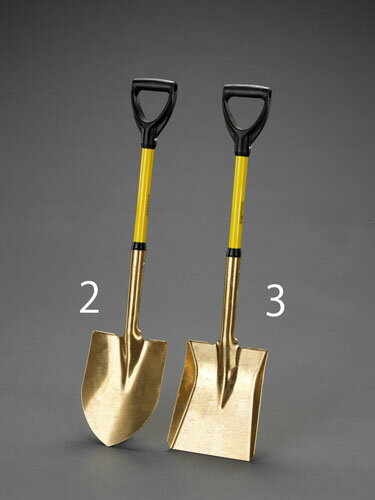 ڡݥ5ܡ11/14~11/16šŷ륹պ  ݥȥå(ץȥ꡼)228x286mm/940mm ٥(Υ󥹥ѡ)