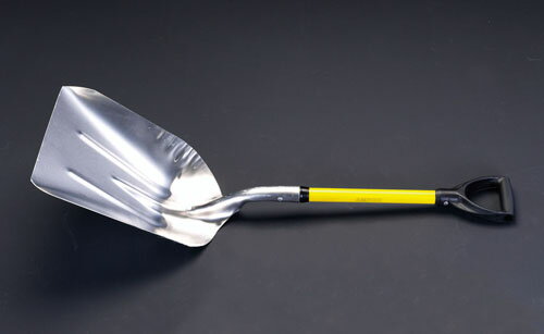 ڥݥ10ܡ11/1ϥեǡ330x430mm/1050mm ٥(Υ󥹥ѡ)