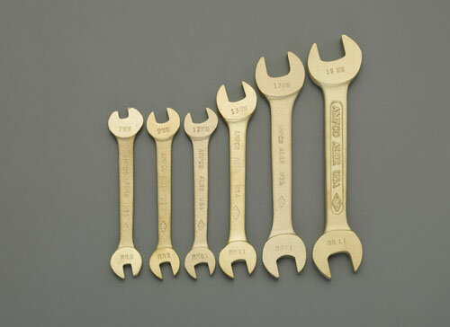 ڥݥ10ܡ11/20~11/27 ֥åե饤ǡxݥȥå(ץȥ꡼) 6 ξѥ(ߥ/Υ󥹥ѡ)