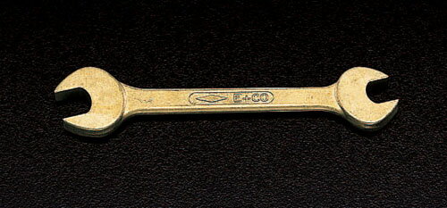 【ポイント10倍】8/1はワンダフルデー！7/16