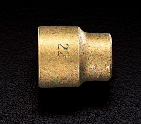 ڡݥ5ܡ11/14~11/16šŷ륹պ  ݥȥå(ץȥ꡼)3/4