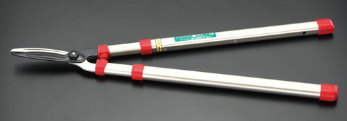    �y�V�X�[�p�[SAIL(12 4�P12 11) ���v�G���g���[ 690mm�|1020mm ������(�L�k��)