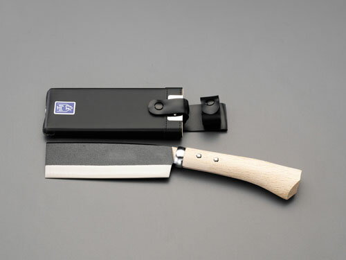 【ポイント10倍】12/1はワンダフルデー！350mm/165mm なた(サヤ付)