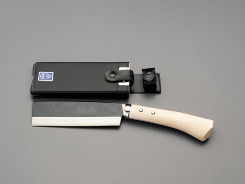 【ポイント10倍】12/1はワンダフルデー！360mm/180mm なた(サヤ付)