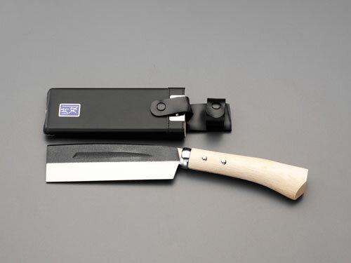 【ポイント10倍】12/1はワンダフルデー！350mm/165mm なた(サヤ付)