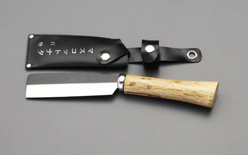 【ポイント10倍】12/1はワンダフルデー！235mm/110mm なた(サヤ付)