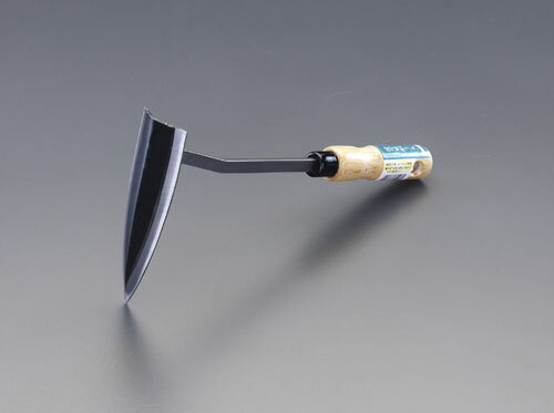 【ポイント10倍】楽天スーパーSAIL(12/4~12/11) ※要エントリー 315mm 草削り