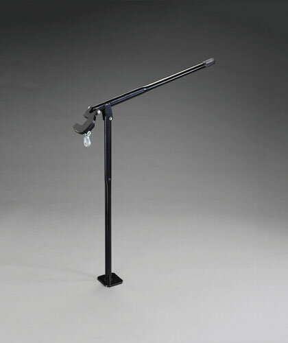 ★ポイント10倍★4/1はワンダフルデー！927mm ポストプーラー