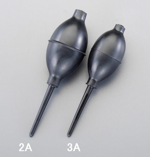 ڡݥ5ܡ۳ŷѡSAIL(6/4~6/11)ץȥ꡼ 50x180mm ֥(̩)