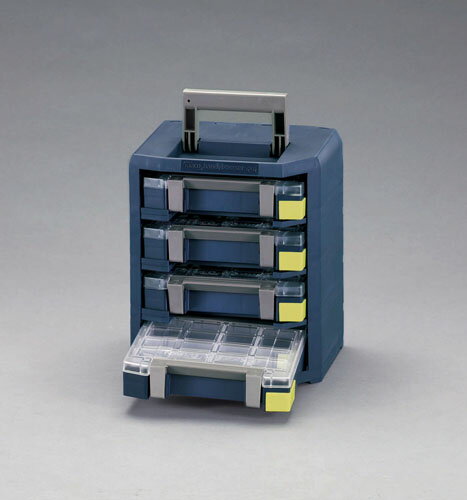 【ポイント10倍】11/20~11/27 ブラックフライデーxポイントアップ(要エントリー) 290x247x342mm ハンデ..