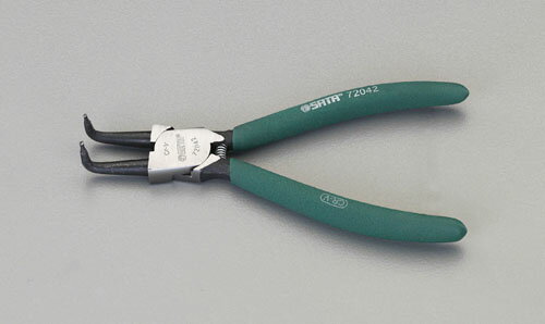 ڥݥ10ܡ11/20~11/27 ֥åե饤ǡxݥȥå(ץȥ꡼) 10- 22mm ѥʥåץ󥰥ץ饤(90)