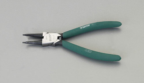 ڥݥ10ܡ11/20~11/27 ֥åե饤ǡxݥȥå(ץȥ꡼) 19- 60mm ѥʥåץ󥰥ץ饤䡼