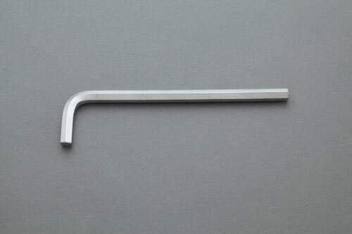 ڡݥ5ܡ10/4~10/9š㤤ʪޥ饽(ץȥ꡼) 2.0x 85mm [Hexagon]