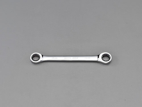 【★ポイント5倍★】11/14~11/16開催！楽天イーグルス感謝祭 × ポイントアップ(要エントリー)14x15mm ラ..