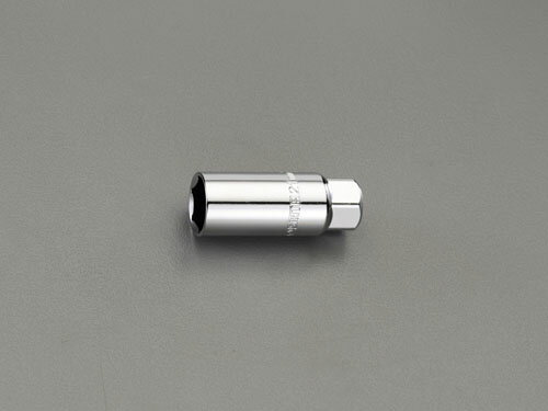 ڥݥ10ܡ۳ŷѡSAIL(12/4~12/11) ץȥ꡼ 3/8