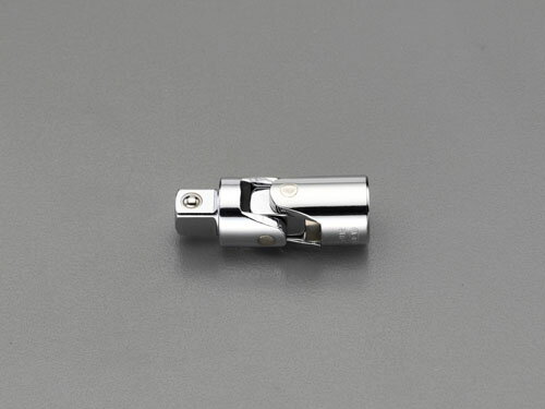 【★ポイント5倍★】11/14~11/16開催！楽天イーグルス感謝祭 × ポイントアップ(要エントリー)1/2"DR ユニ..