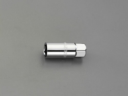 ڥݥ10ܡ7/1ϥեǡ1/2